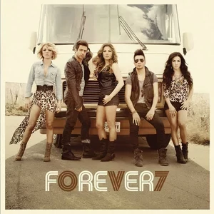 ov7 discografia descargar