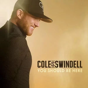cole swindell discografia descargar