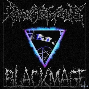 ghostemane discografia descargar
