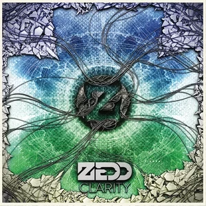 zedd discografia descargar