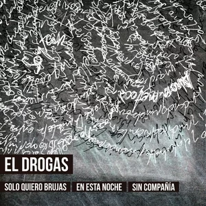 el drogas discografia descargar