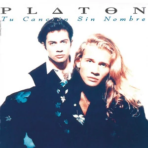 platon discografia descargar