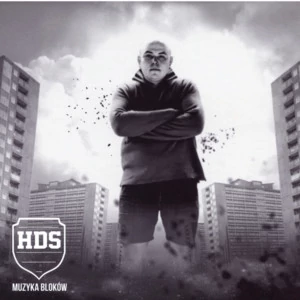 hds discografia descargar