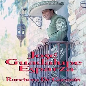 jose guadalupe esparza discografia descargar