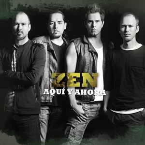zen discografia descargar