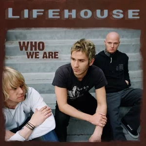 lifehouse discografia descargar