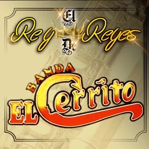 banda el cerrito discografia descargar