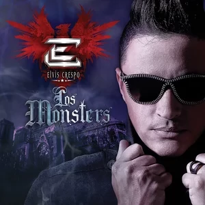 elvis crespo discografia descargar