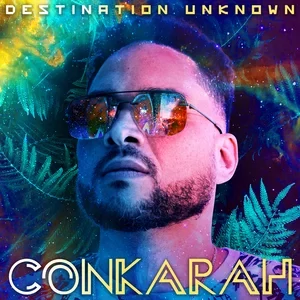 conkarah discografia descargar