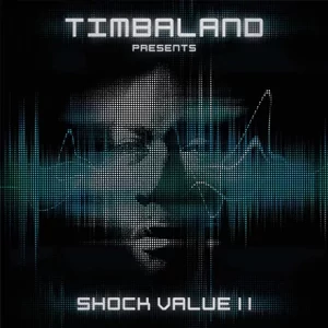 timbaland discografia descargar