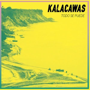 kalacawas discografia descargar