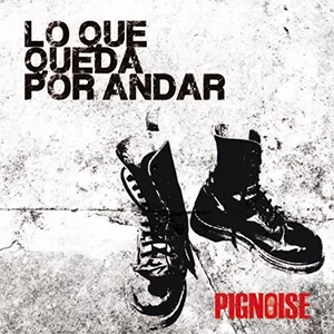 pignoise discografia descargar
