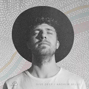 andrew belle discografia descargar