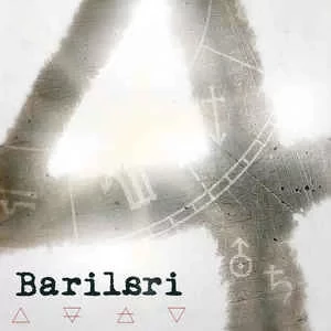 barilari discografia descargar