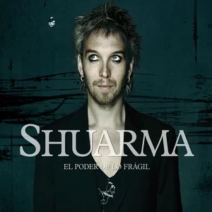 shuarma discografia descargar