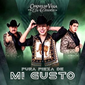 cornelio vega y su dinastia discografia descargar