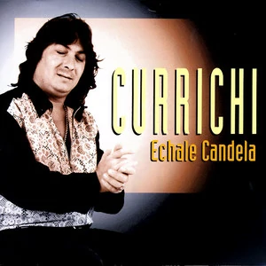 currichi discografia descargar