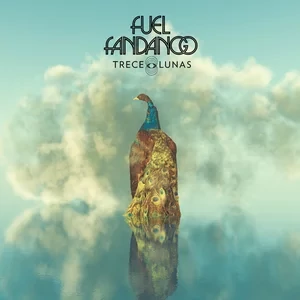 fuel fandango discografia descargar