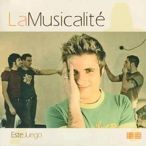 la musicalite discografia descargar