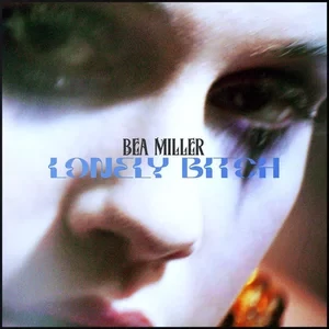 bea miller discografia descargar