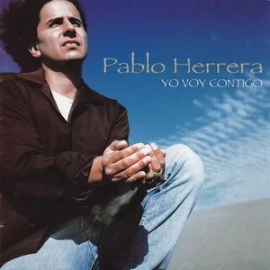 pablo herrera discografia descargar