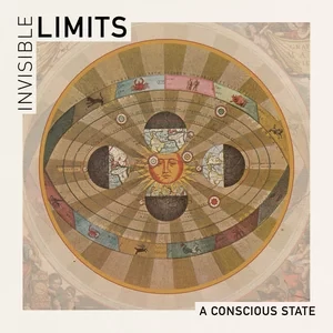 invisible limits discografia descargar