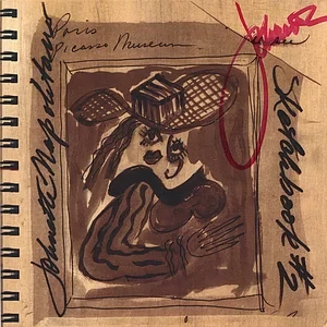 johnette napolitano discografia descargar
