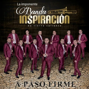 la imponente banda inspiracion de tierra caliente discografia descargar