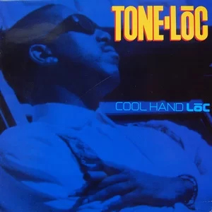 tone loc discografia descargar
