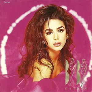 bibi gaytan discografia descargar
