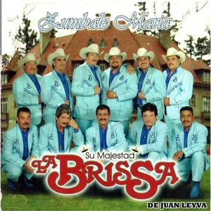 su majestad la brissa discografia descargar