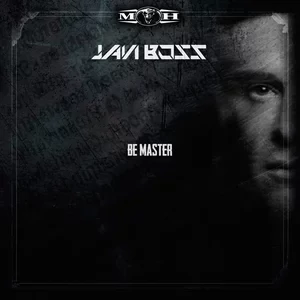 javi boss discografia descargar