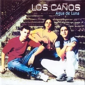 los caños discografia descargar