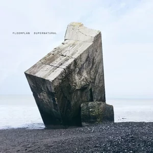 floorplan discografia descargar