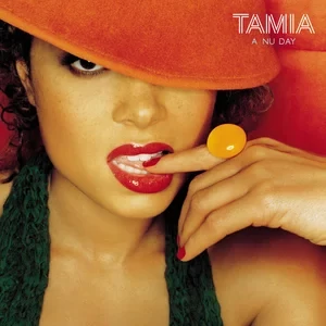 tamia discografia descargar