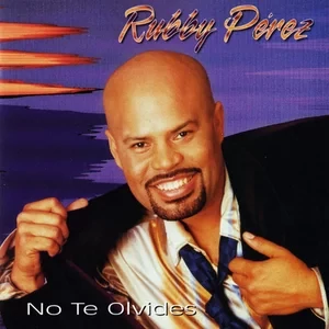 rubby perez discografia descargar