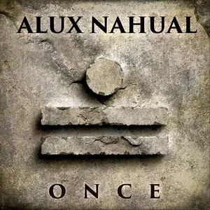 alux nahual discografia descargar