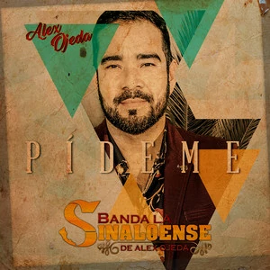 banda la sinaloense de alex ojeda discografia descargar