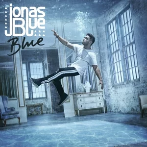 jonas blue discografia descargar