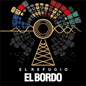 el bordo discografia descargar