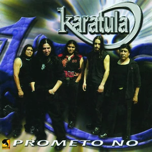 karatula discografia descargar