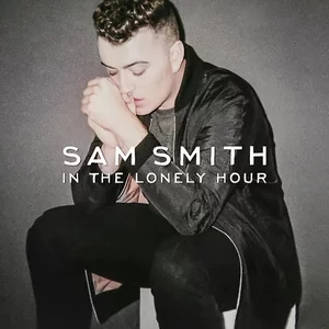 sam smith discografia descargar