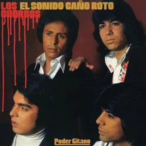 los chorbos discografia descargar