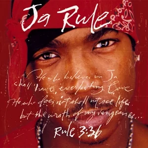 ja rule discografia descargar