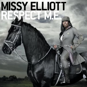 missy elliott discografia descargar
