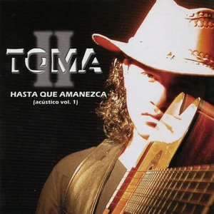 toma ii discografia descargar