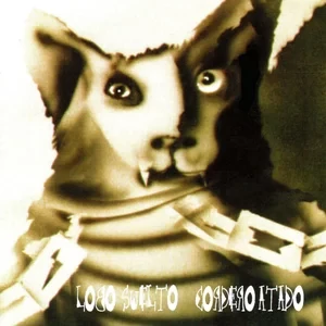 patricio rey y sus redonditos de ricota discografia descargar