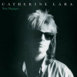 catherine lara discografia descargar