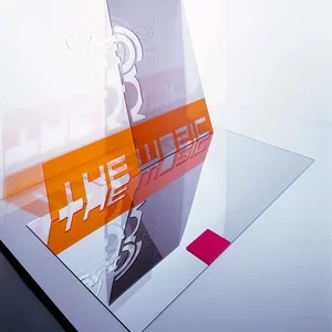 the music discografia descargar