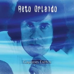 beto orlando discografia descargar